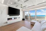 4021 Gulf Shore Blvd - Photo 27