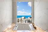 4021 Gulf Shore Blvd - Photo 31