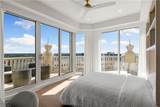 4021 Gulf Shore Blvd - Photo 35