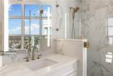 4021 Gulf Shore Blvd - Photo 36