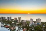 4021 Gulf Shore Blvd - Photo 4