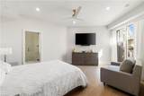4021 Gulf Shore Blvd - Photo 41