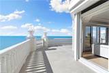 4021 Gulf Shore Blvd - Photo 44