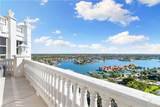4021 Gulf Shore Blvd - Photo 45
