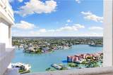 4021 Gulf Shore Blvd - Photo 46