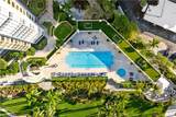 4021 Gulf Shore Blvd - Photo 47