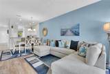 7930 Mahogany Run Ln - Photo 1