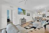 7930 Mahogany Run Ln - Photo 11