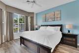 7930 Mahogany Run Ln - Photo 14