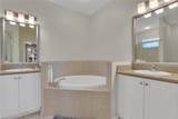 7930 Mahogany Run Ln - Photo 17