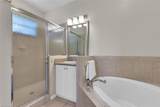 7930 Mahogany Run Ln - Photo 18
