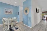 7930 Mahogany Run Ln - Photo 2