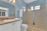 7930 Mahogany Run Ln - Photo 21
