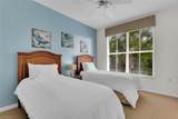7930 Mahogany Run Ln - Photo 22