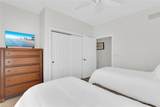 7930 Mahogany Run Ln - Photo 23