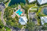 7930 Mahogany Run Ln - Photo 29
