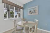 7930 Mahogany Run Ln - Photo 3