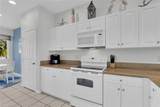 7930 Mahogany Run Ln - Photo 4