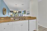 7930 Mahogany Run Ln - Photo 6