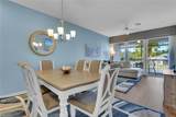 7930 Mahogany Run Ln - Photo 7