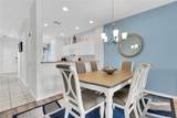 7930 Mahogany Run Ln - Photo 8