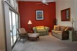 2781 Citrus Lake Dr - Photo 12