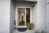 2781 Citrus Lake Dr - Photo 2