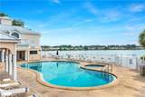 2781 Citrus Lake Dr - Photo 22