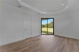 717 Theodore Vail St - Photo 10