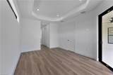 717 Theodore Vail St - Photo 11