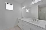 717 Theodore Vail St - Photo 12