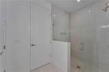 717 Theodore Vail St - Photo 13