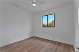 717 Theodore Vail St - Photo 14