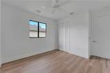 717 Theodore Vail St - Photo 15