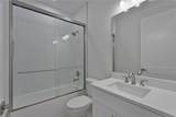 717 Theodore Vail St - Photo 16