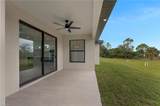 717 Theodore Vail St - Photo 17