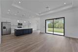 717 Theodore Vail St - Photo 3