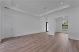 717 Theodore Vail St - Photo 4