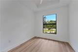 717 Theodore Vail St - Photo 5