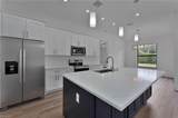 717 Theodore Vail St - Photo 6
