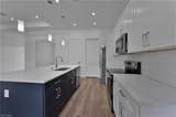 717 Theodore Vail St - Photo 7