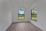 717 Theodore Vail St - Photo 8