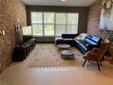 4180 Looking Glass Ln - Photo 3