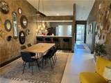 4180 Looking Glass Ln - Photo 4