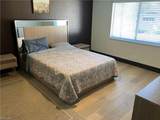 4180 Looking Glass Ln - Photo 5