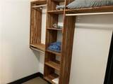 4180 Looking Glass Ln - Photo 6