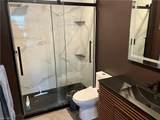 4180 Looking Glass Ln - Photo 7