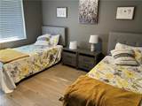 4180 Looking Glass Ln - Photo 8