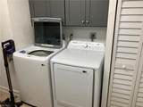 4180 Looking Glass Ln - Photo 9