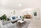 28720 Diamond Dr - Photo 1